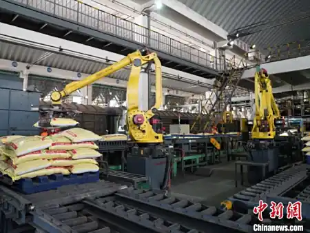 难以置信（云南铁路开工）昆明铁路最新消息，(图2)
